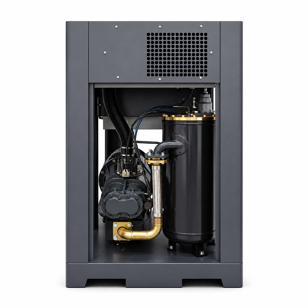 Compressor Image 4 - 800x800